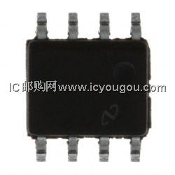 LM385BXM-2.5/NOPBDƬ